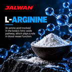 JALWAN PRIME
