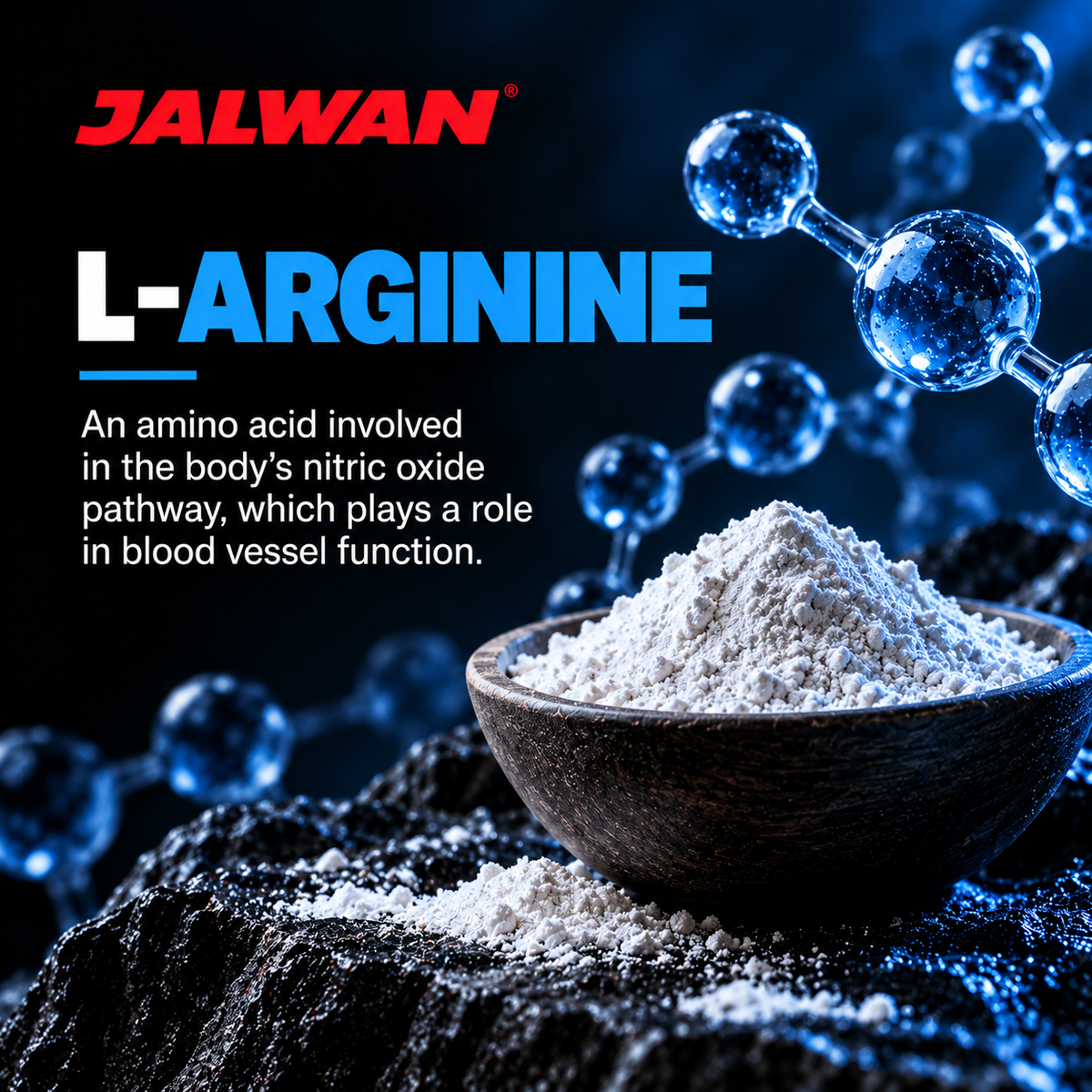 JALWAN PRIME