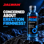 JALWAN PRIME