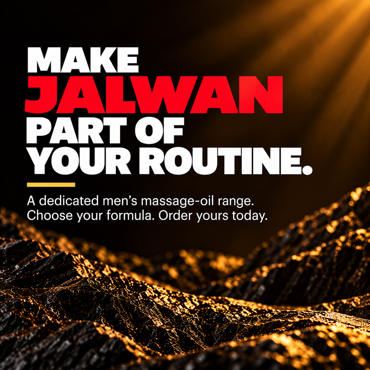 JALWAN PRIME
