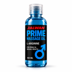 JALWAN PRIME