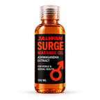 JALWAN SURGE